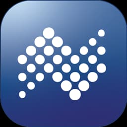Nesrix app icon
